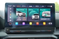 Cupra Formentor VZ 1.4 e-HYBRID