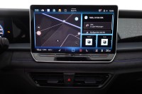 VW Tayron 2.0 TSI R-Line 4M DSG