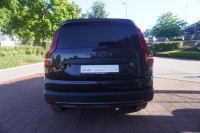 Dacia Jogger 1.0 TCE 110 Extreme+