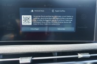Hyundai Tucson 1.6T-GDI