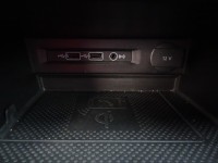 Seat Tarraco 1.5 TSI Style