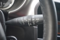 Suzuki Vitara 1.0 Comfort