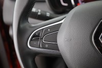 Renault Kadjar 1.3 TCe Zen Aut.