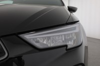 Seat Ibiza FR 1.0 TSI DSG
