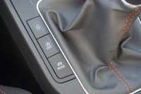 Seat Ibiza 1.0 TSI FR
