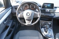 BMW 218 i Advantage