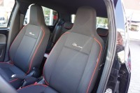 Seat Mii 1.0 FR-Line