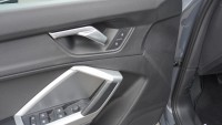 Audi Q3 35 1.5 TFSI