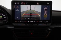 Cupra Leon ST VZ 2.0 TSI 4Drive DSG