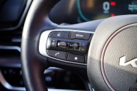 Kia Sportage 1.6 T-GDI Vision