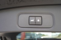 Nissan Qashqai Tekna 1.3 Dig-T Aut.