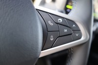 Dacia Duster Expression 140