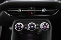 Skoda Kodiaq 1.5 eTSI DSG