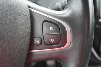 Renault Captur 1.3 TCe