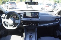 Nissan Qashqai N-Connecta 1.3 Dig-T Aut.