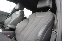 Audi A4 Quattro Avant 40 TFSI quattro competition edition plus
