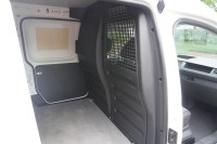 VW Caddy Maxi 1.0 TSI Kasten EcoProfi