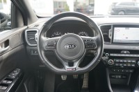 Kia Sportage 1.6 T-GDI GT-Line 4WD