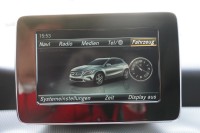 Mercedes-Benz GLA 200 Score Urban