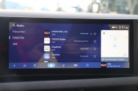 Hyundai Tucson 1.6T-GDI PHEV Aut. 4WD