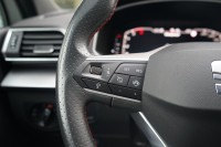 Seat Tarraco 2.0 TDI DSG FR 4Drive