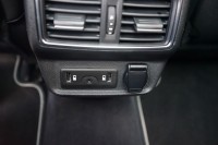 Renault Koleos 2.0 dCi Intens 4x4