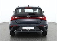 Hyundai i20 1.0 T-GDI Aut.