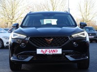 Cupra Formentor 1.5 TSI