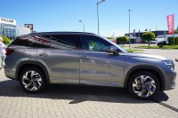 Skoda Kodiaq Sportline 1.5 TSI DSG