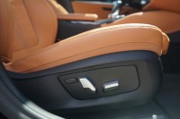 BMW 530 d Touring xDrive Luxury Line