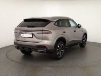 MG HS 1.5 T-GDI Luxury