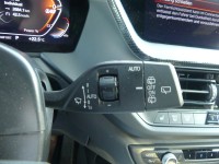 BMW 118 i M Sport Aut.