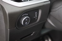 Opel Grandland (X) 1.2 Turbo EAT8 Ultimate
