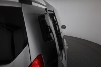 Ford Tourneo Courier 1.0 EB
