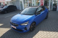 Opel Corsa F 1.2 GS Line Aut.