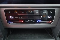 VW Passat Variant 2.0 TDI