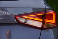 Seat Arona FR 1.0 TSI DSG