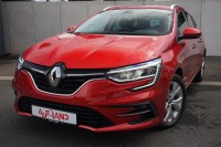 Vorschau: Renault Megane Grandtour IV 1.5 BLUE dCi Zen