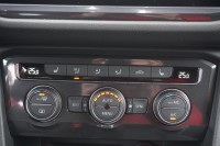 VW Tiguan Allspace 2.0 TDI Highline 4Motion DSG