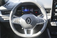 Renault Captur Tce 140 Techno