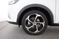 MG HS 1.5 T-GDI Luxury Aut.