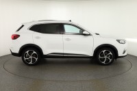 MG HS 1.5 T-GDI Luxury Aut.