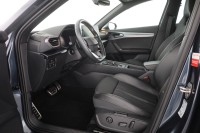 Cupra Formentor 2.0 TSI DSG VZ 4Drive