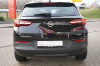 Opel Grandland X 1.2 DI Turbo