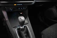 Ford Puma Titanium 1.0 EB