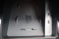 Skoda Kamiq 1.5 TSI Monte Carlo DSG