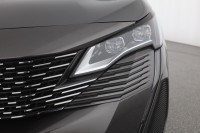 Peugeot 3008 GT-Line PureTech 130 Aut.
