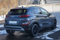 Hyundai Kona 1.0 T-GDI Pure 2WD