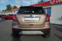 Opel Mokka X 1.4 Turbo Aut.