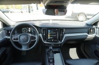 Volvo V60 Kombi T6 Inscription AWD